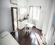 Cazare Apartament Atheneum Victoria Center Studio Bucuresti